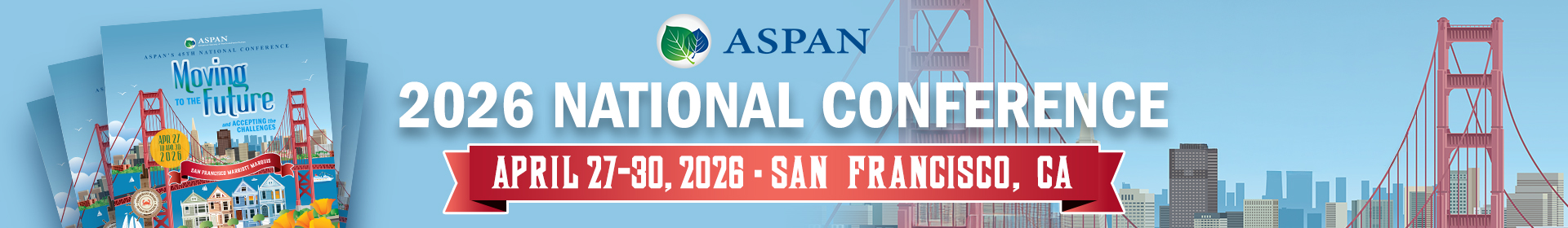 Conference abstract banner 2026638920007138542126